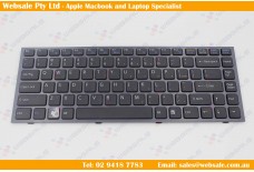 Sony Keyboard 148778621for Sony VAIO VPC-S Series